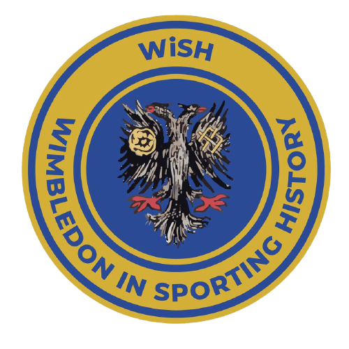 WiSH logo